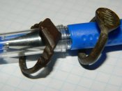 DSCN8547.JPG