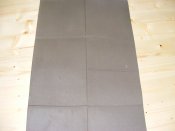 DSCF2391.JPG