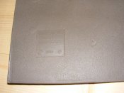 DSCF2393.JPG