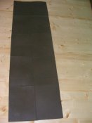 DSCF2395.JPG