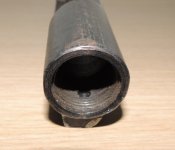 DSCN6779.JPG