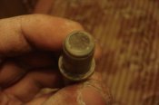DSC02859.jpg