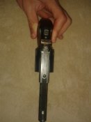 Q-07f1ALaa4.jpg