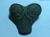 2014-03-28 20.06.29.jpg