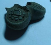 2014-03-28 20.07.14.jpg