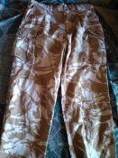 IMG_20130708_063915_752.jpg