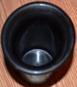 DSC_0340.JPG