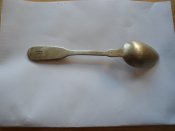 DSC02446.JPG