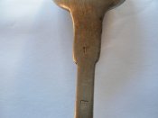 DSC02447.JPG