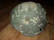 DSC03634.JPG