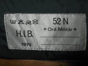 DSCF1175.JPG