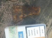 2014-04-02 14.39.36.jpg