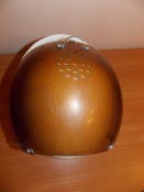 DSCN3099.JPG