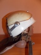 DSCN3105.JPG