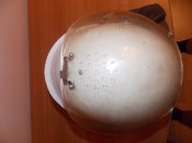 DSCN3108.JPG