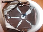 DSCN3109.JPG