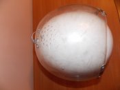DSCN3120.JPG