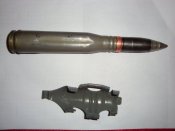 DSC00110.JPG