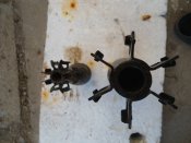 DSC02451.JPG