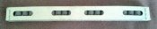 20140403_091945.jpg