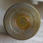 Lot#432-7.JPG