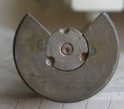 Lot#437-6.JPG
