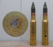 Lot#440-1.JPG