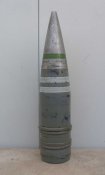 Lot#441-1.JPG