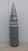 Lot#441-2.JPG