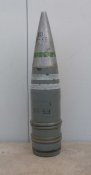 Lot#441-3.JPG