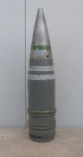 Lot#441-4.JPG