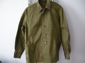 DSCN5136.JPG
