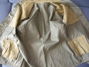 DSCN5137.JPG