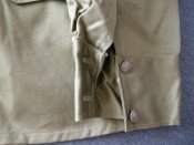 DSCN5139.JPG