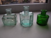 IMG_7112.JPG