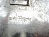 Бікс. 002.jpg