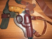 100_0281.JPG