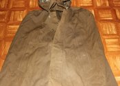IMG_1723.JPG