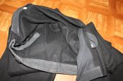 IMG_1696.JPG