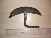 SDC13606.JPG