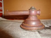 DSC05532.JPG