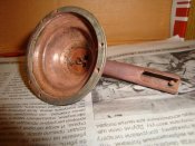 DSC05533.JPG