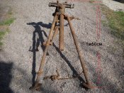 DSCN2912 - копия.JPG