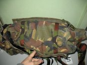IMG_0162.JPG