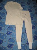 Изображение 372.jpg