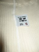 Изображение 389.jpg