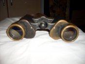 SDC12360.JPG