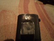DSC01642.JPG