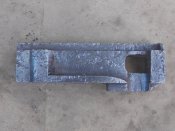 RSCN0775.JPG