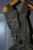 DSC_0348.JPG